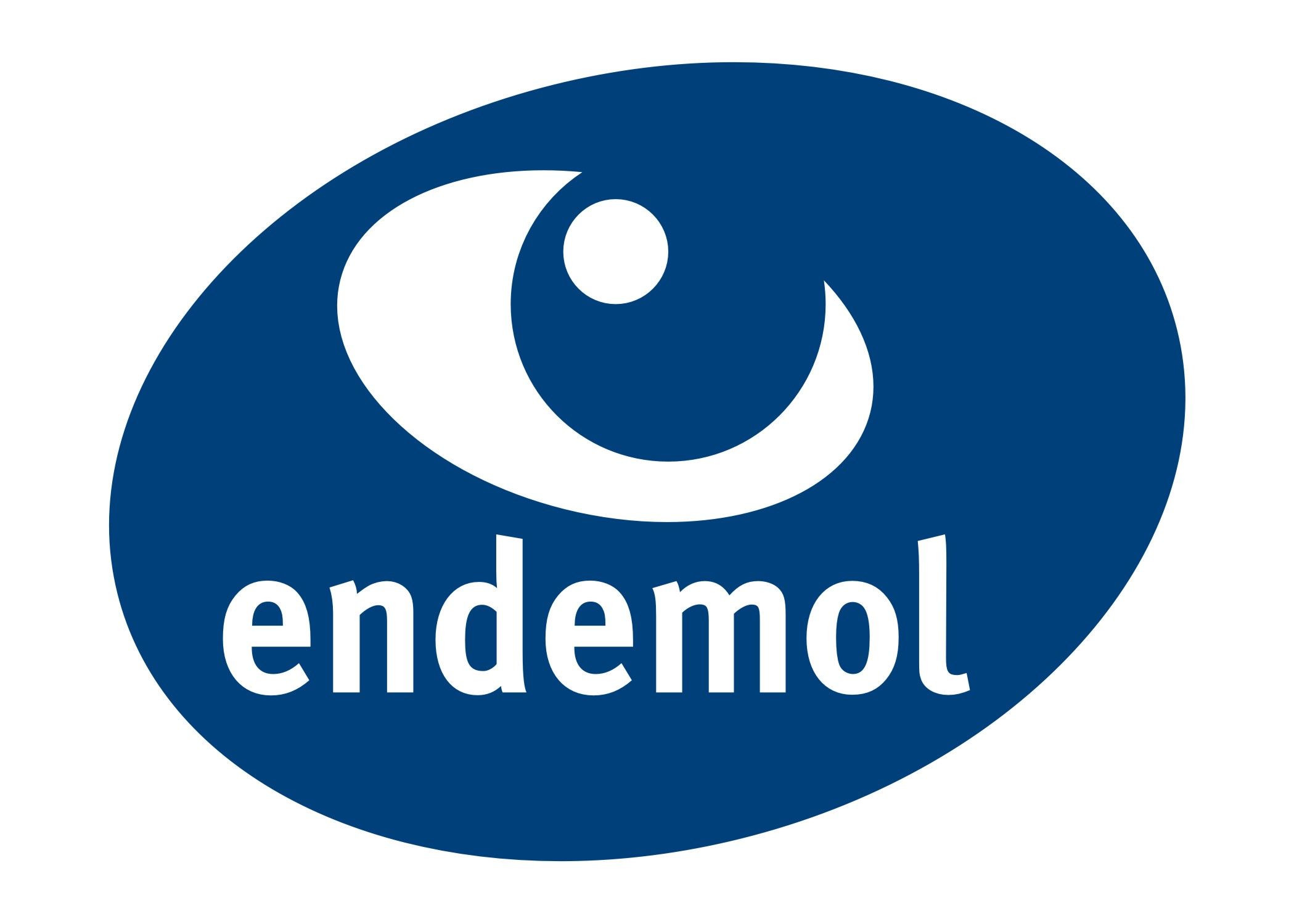 Diretor de Produção, Endemol