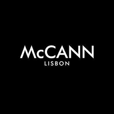 EVENT SENIOR MANAGER, McCann