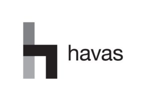 Executive Director Havas Events